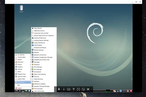 linux beta|Set up Linux (Beta) on your Pixelbook .